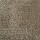 Stanton Carpet: Piazza Lineage 15' Earth